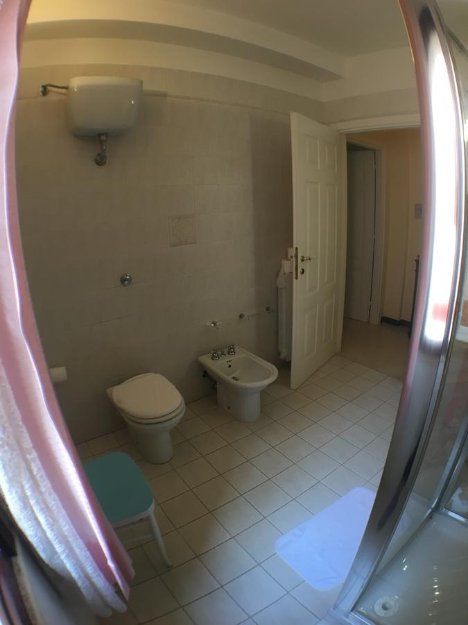 Corte Arrubia Monastir Exterior foto