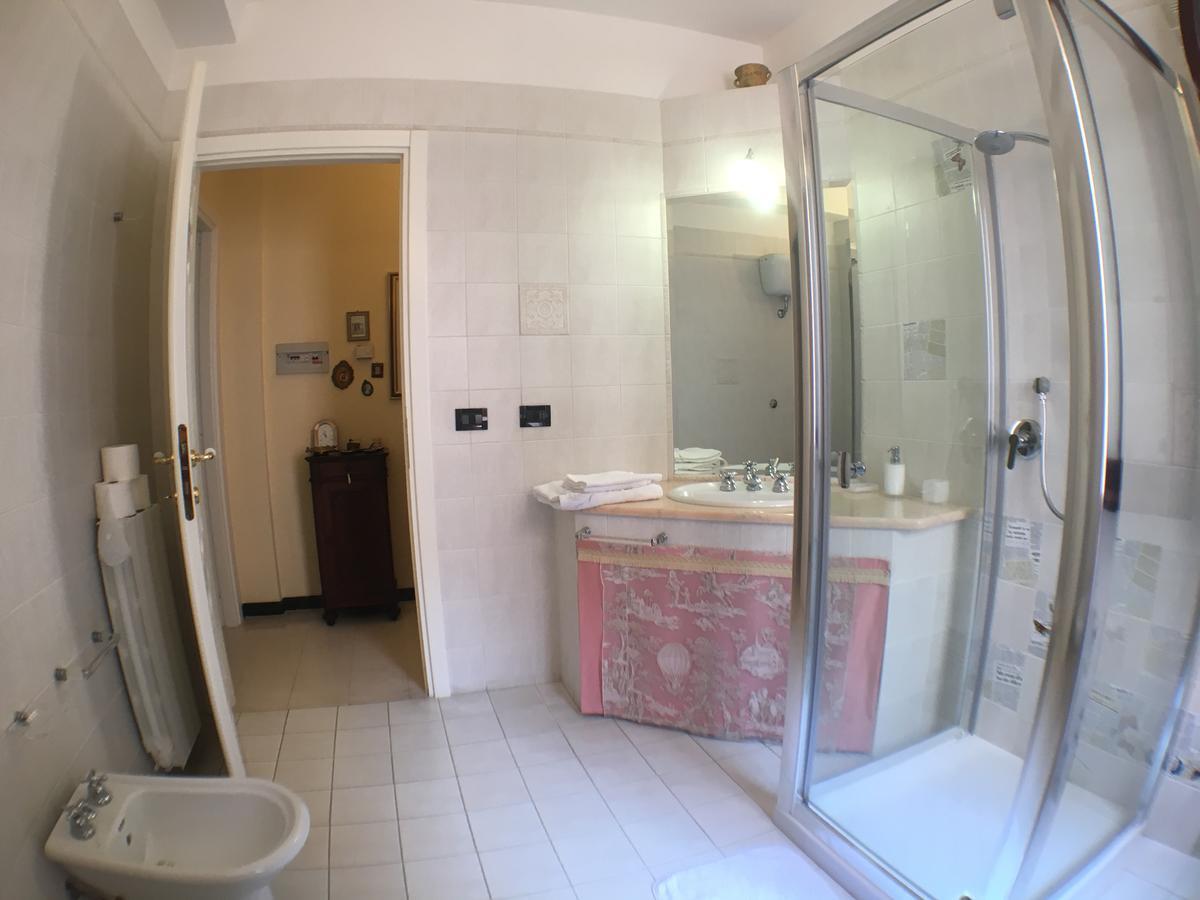 Corte Arrubia Monastir Exterior foto